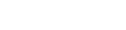 湖南宇翔牵引电气有限公司